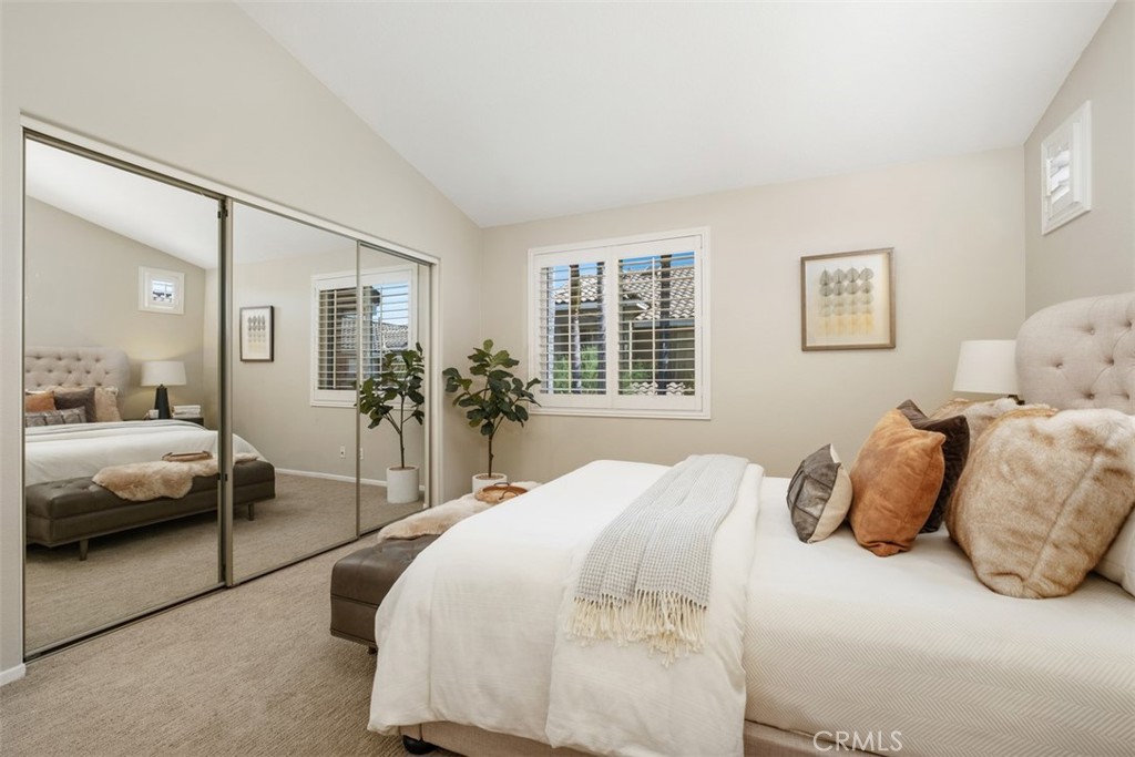 28477 Klondike Drive