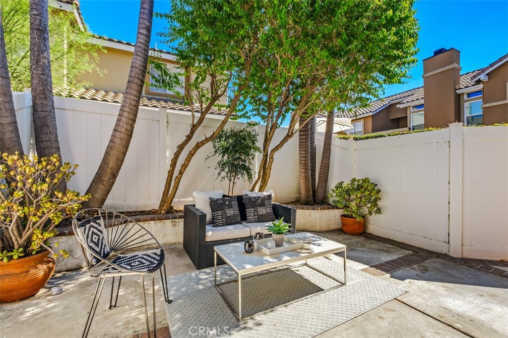 28477 Klondike Drive