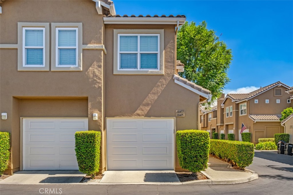 28477 Klondike Drive