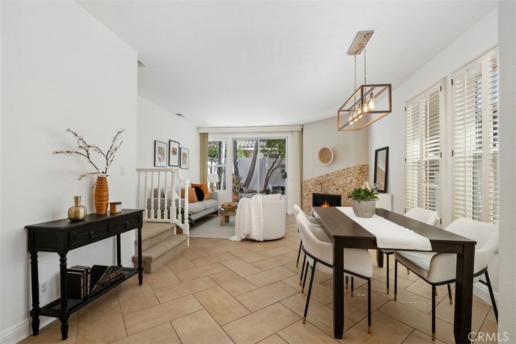 28477 Klondike Drive