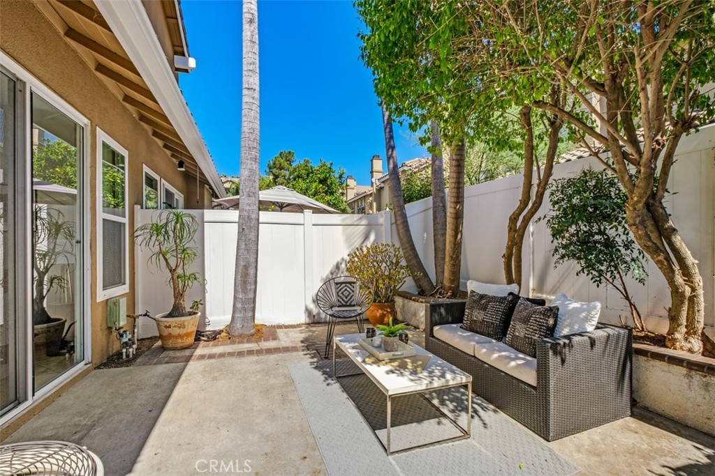 28477 Klondike Drive