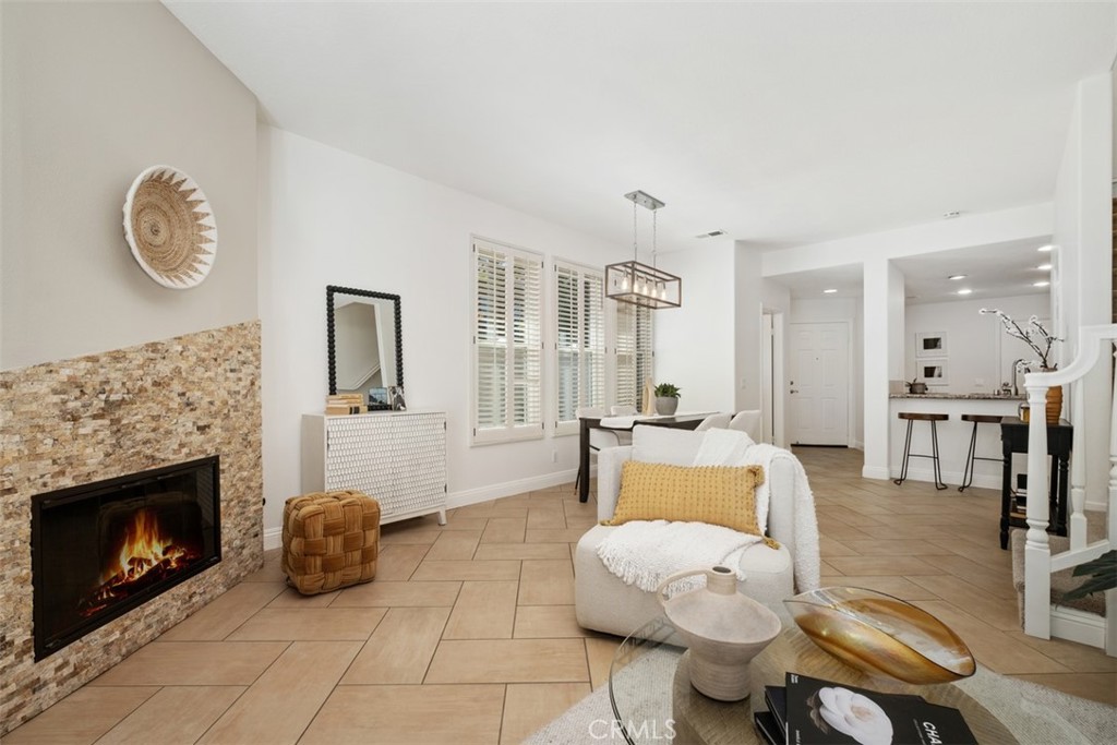 28477 Klondike Drive