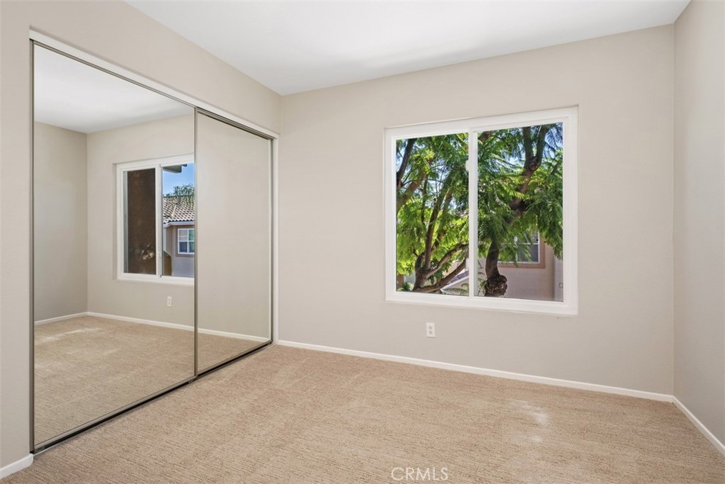 28477 Klondike Drive