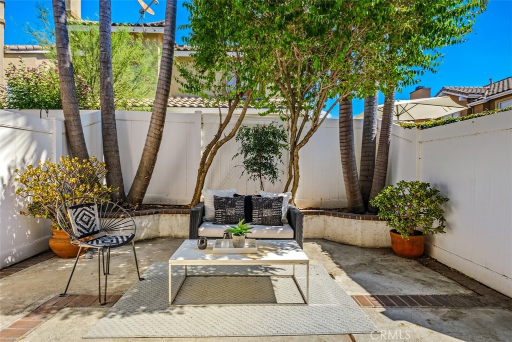 28477 Klondike Drive