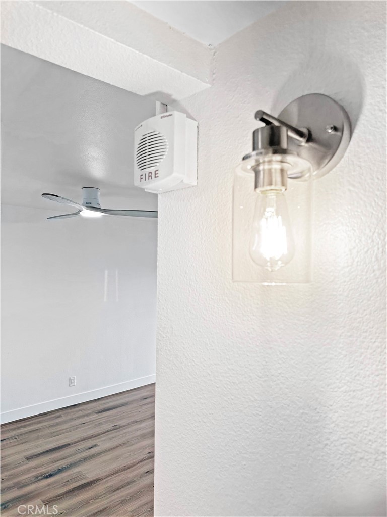 450 E 4th Street 110