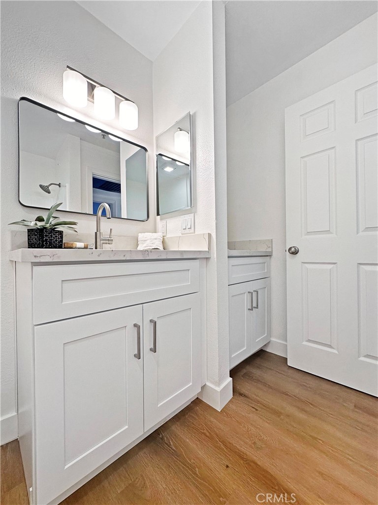 450 E 4th Street 110