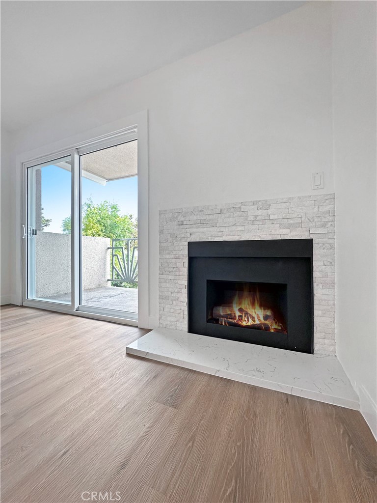 450 E 4th Street 110