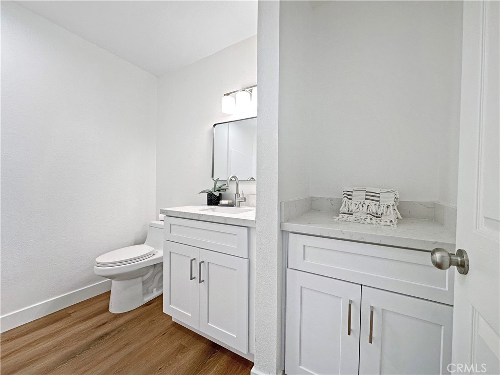 450 E 4th Street 110