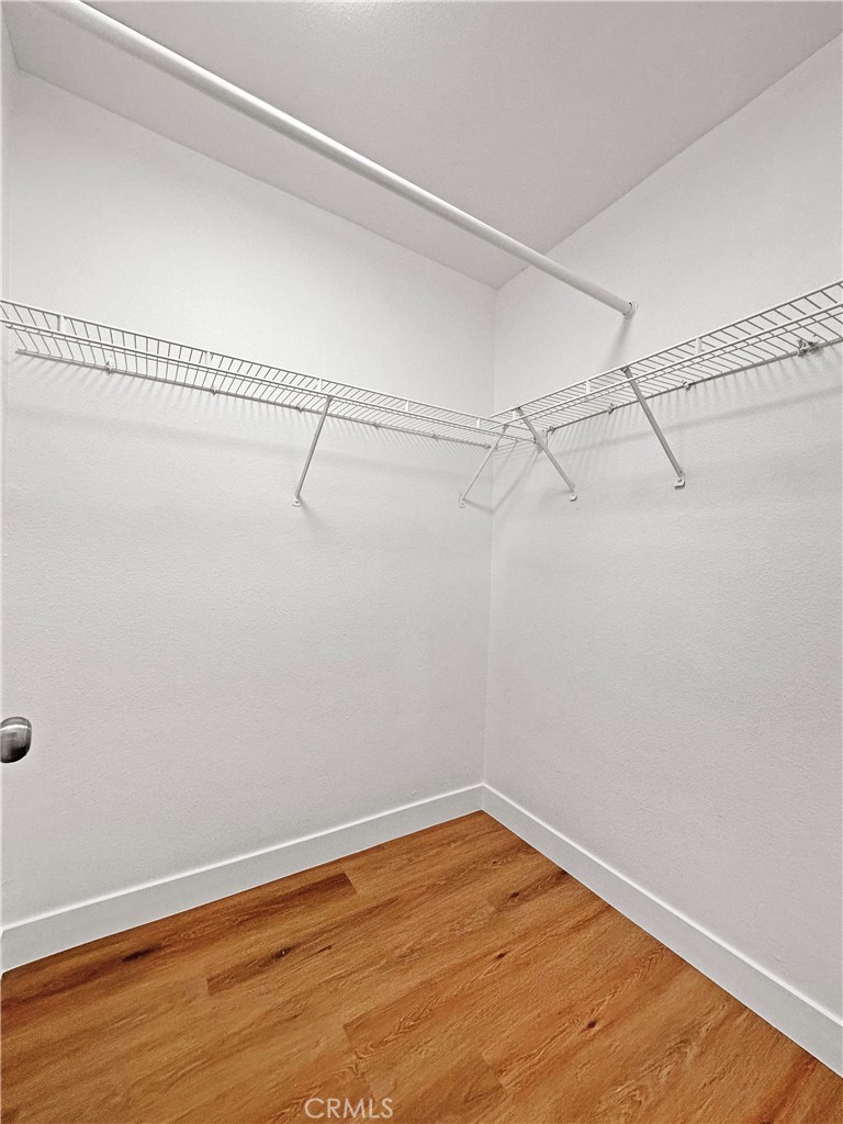 450 E 4th Street 110