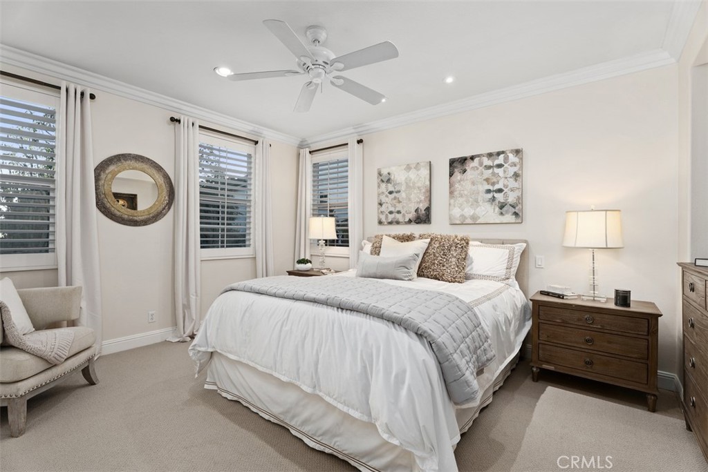 6 Bainbridge