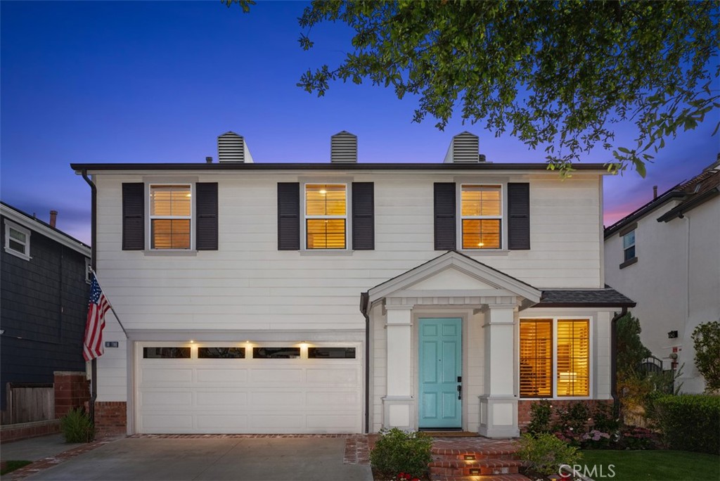 6 Bainbridge
