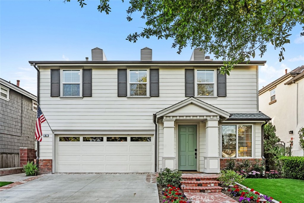 6 Bainbridge