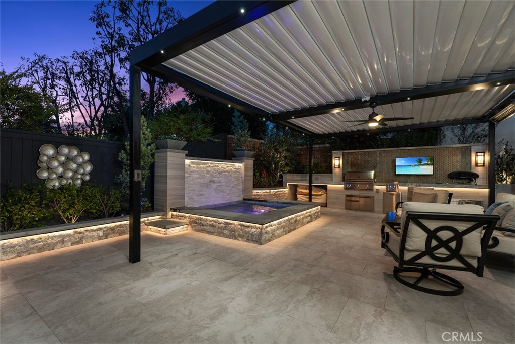 6 Bainbridge