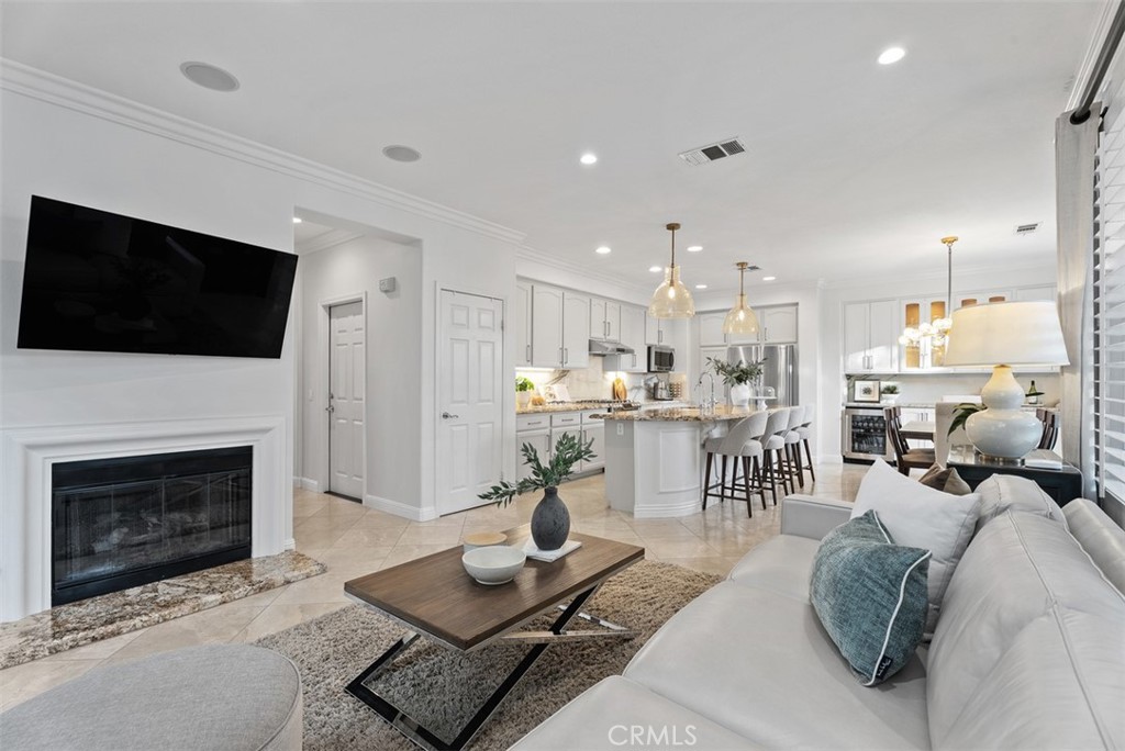 6 Bainbridge