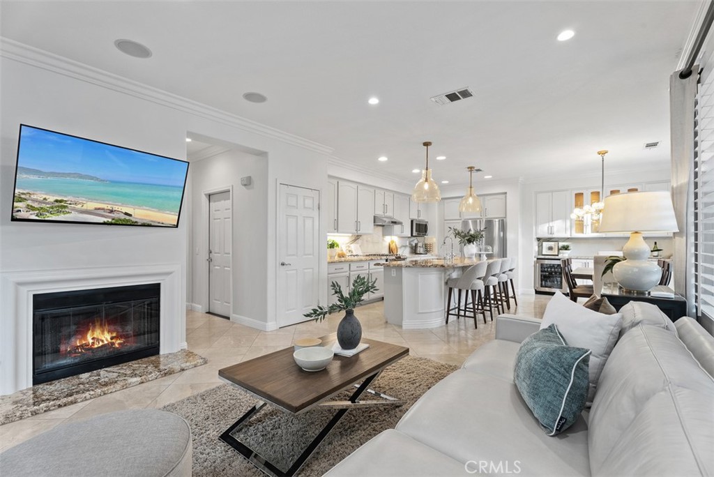 6 Bainbridge