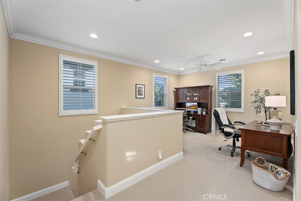 6 Bainbridge