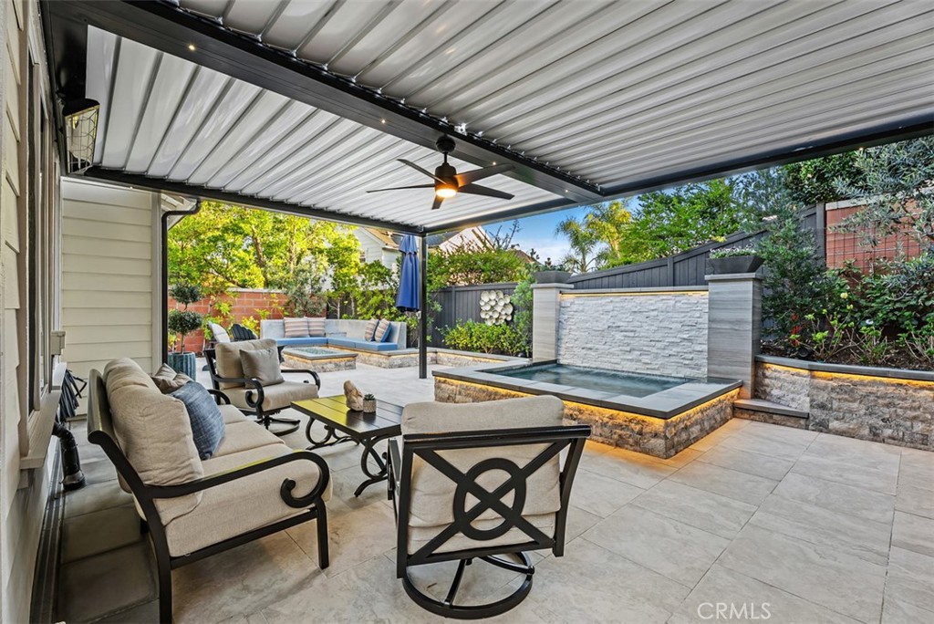 6 Bainbridge