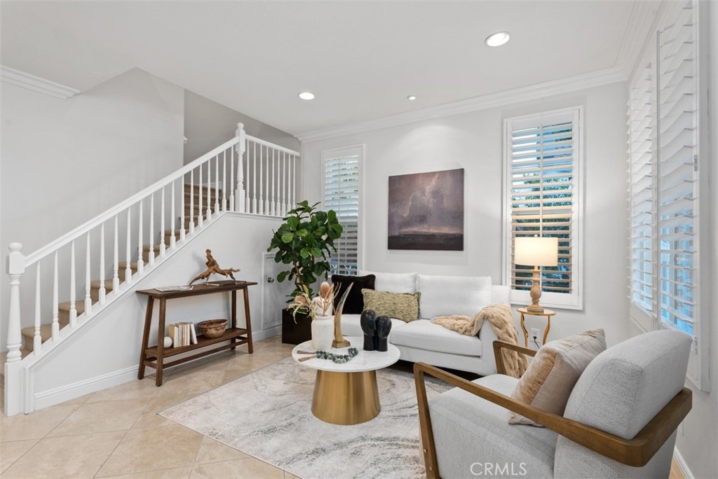 6 Bainbridge