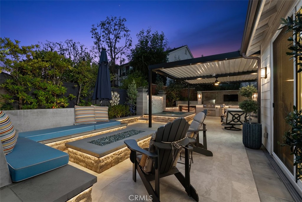6 Bainbridge