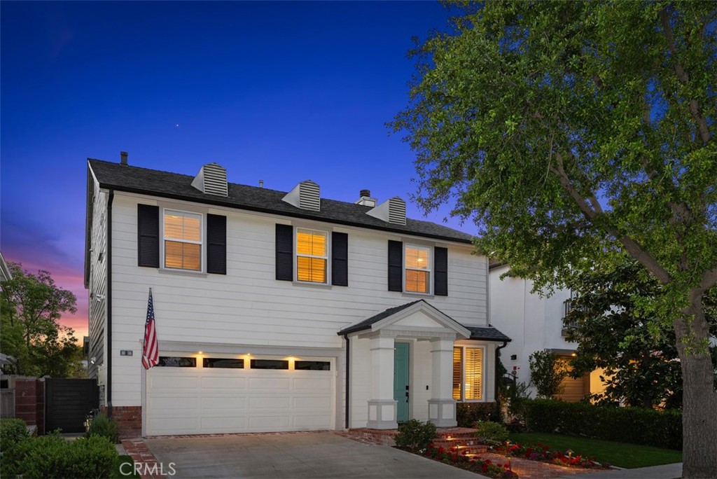 6 Bainbridge