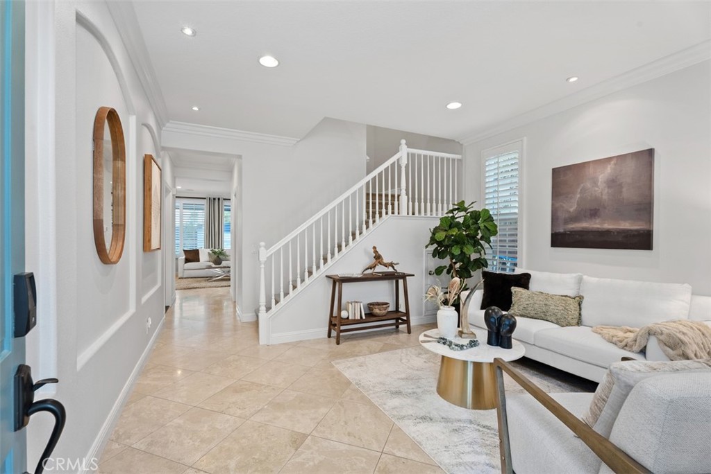 6 Bainbridge