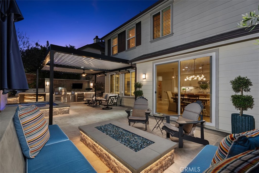 6 Bainbridge