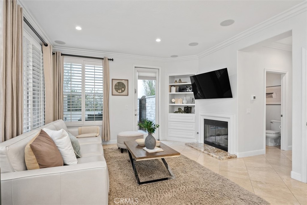 6 Bainbridge