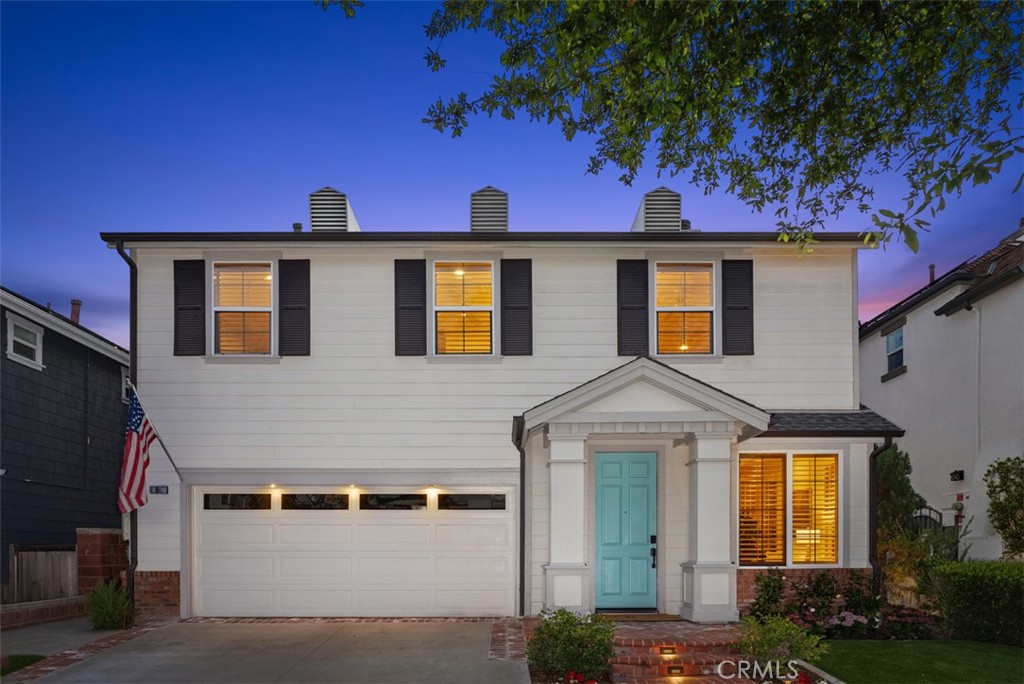 6 Bainbridge