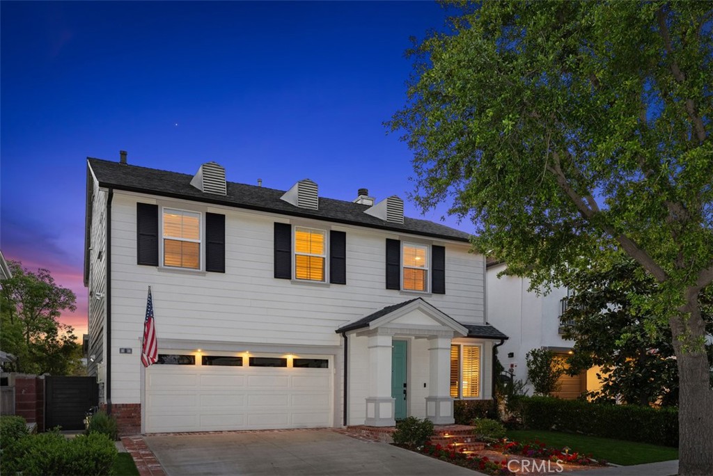 6 Bainbridge
