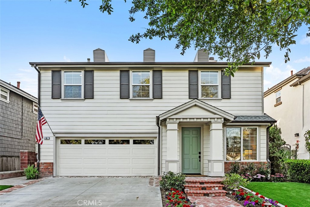 6 Bainbridge