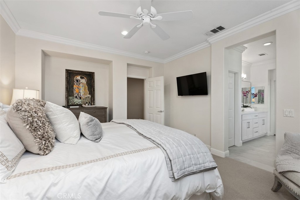 6 Bainbridge