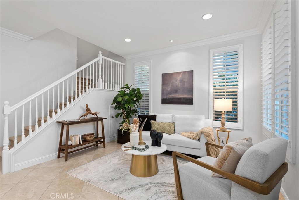 6 Bainbridge