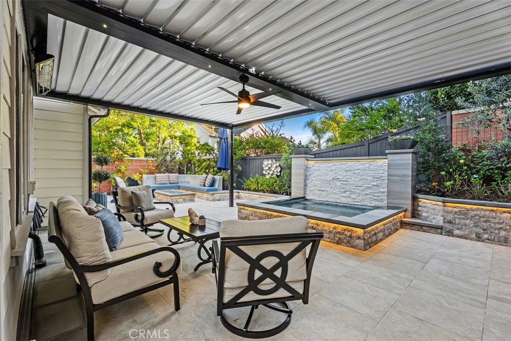 6 Bainbridge