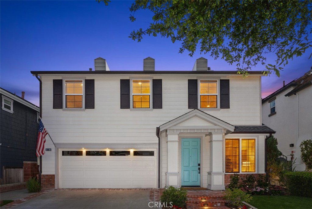 6 Bainbridge