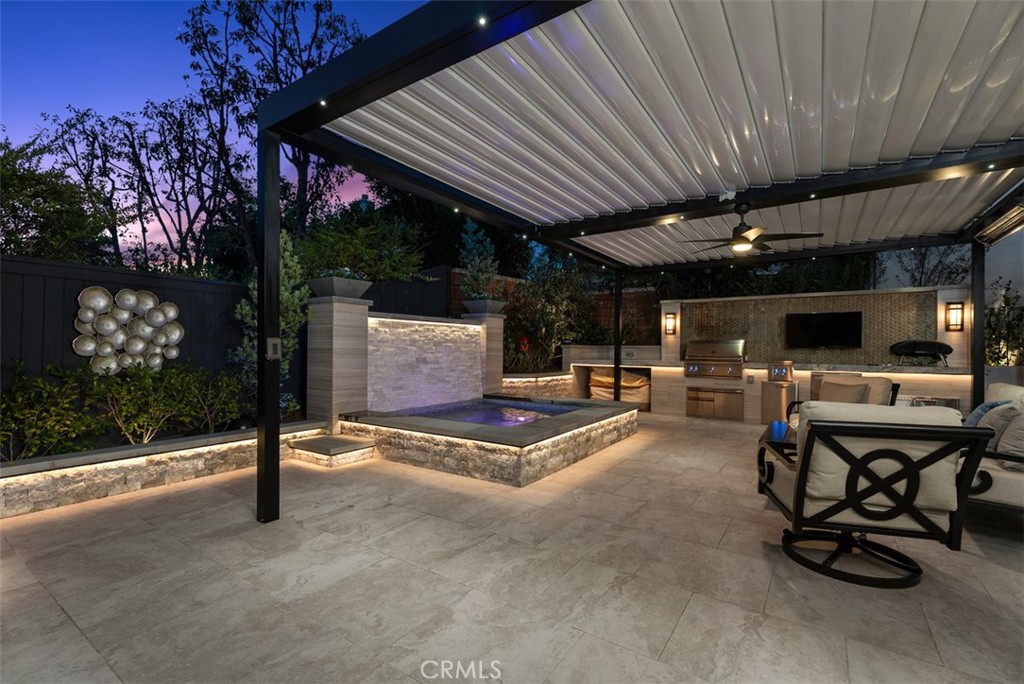 6 Bainbridge