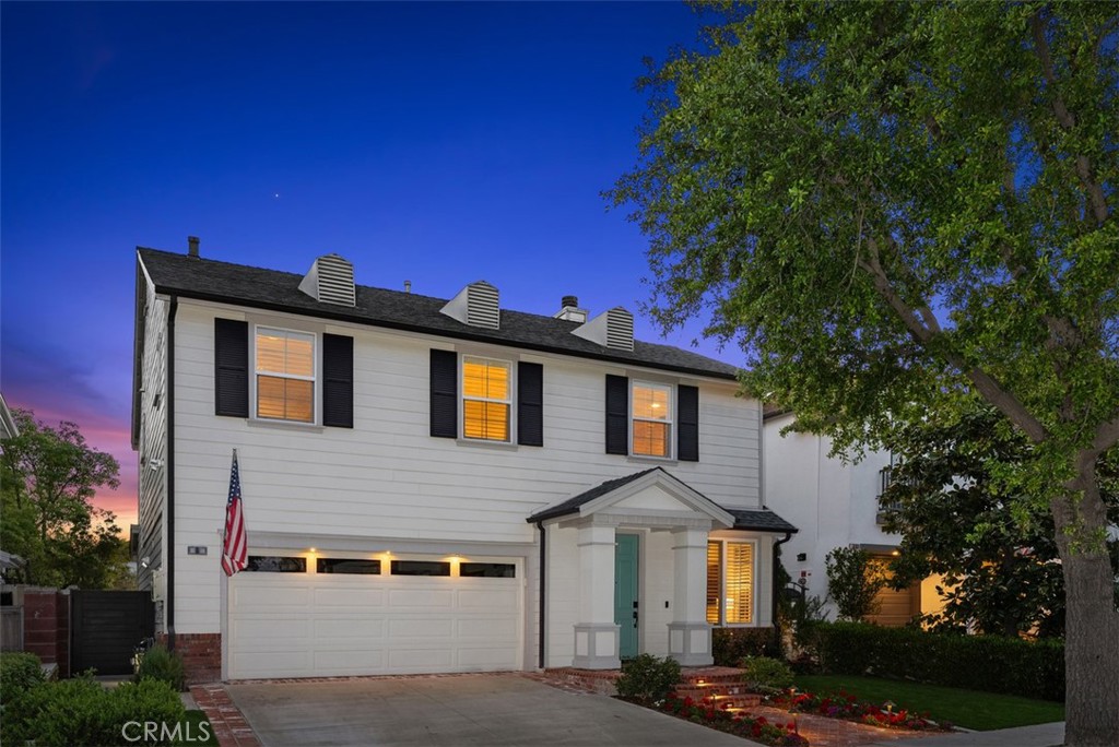 6 Bainbridge