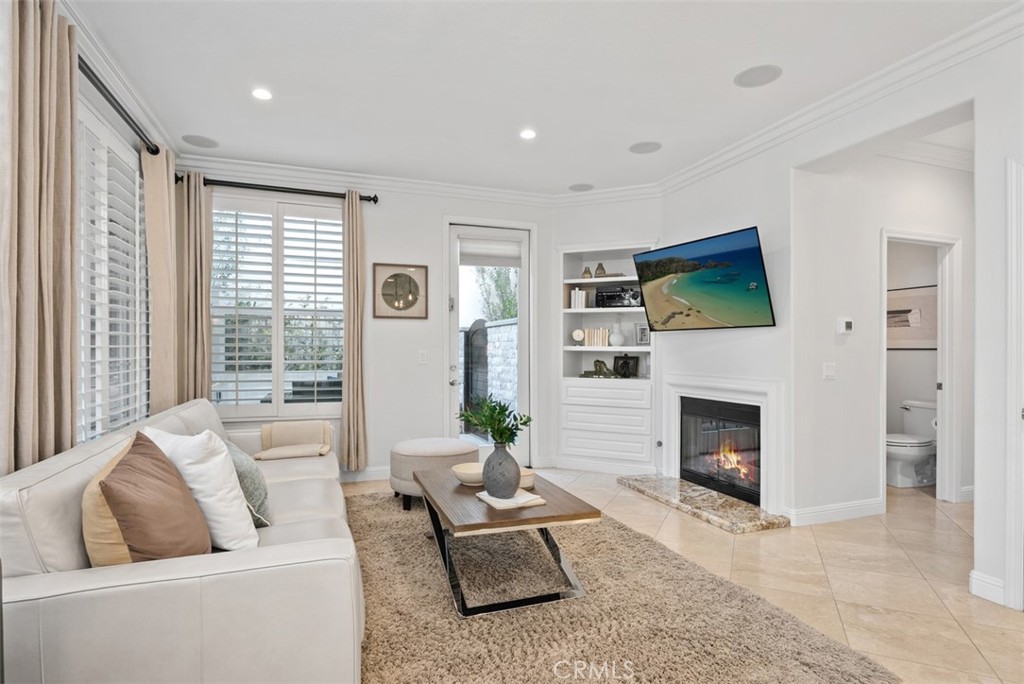 6 Bainbridge