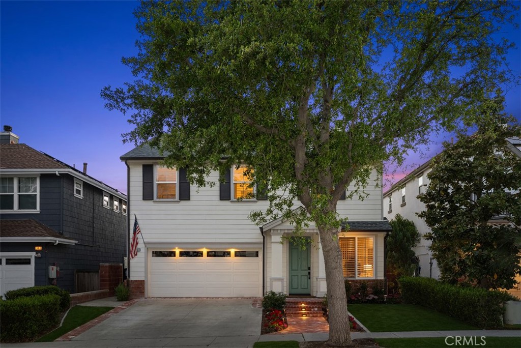 6 Bainbridge