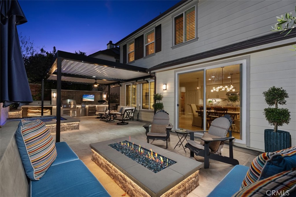 6 Bainbridge
