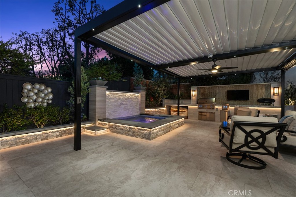 6 Bainbridge