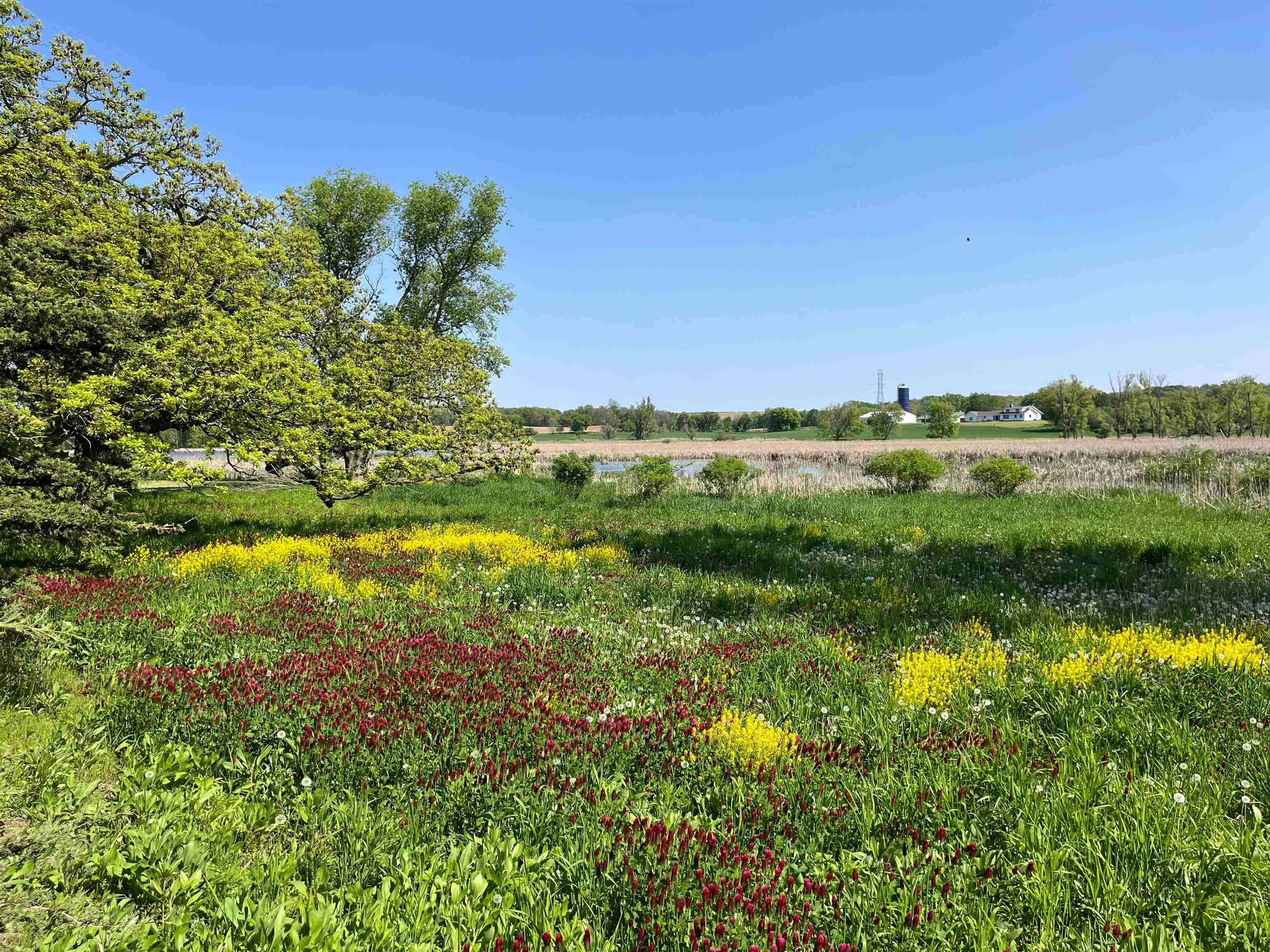 Lot 4 Twin Lakes Road