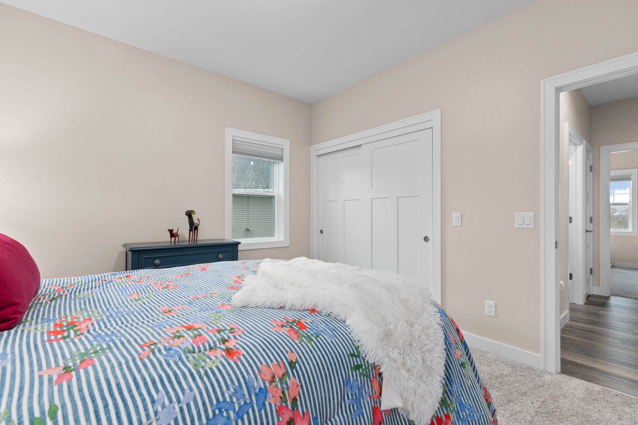 727 Chester Court