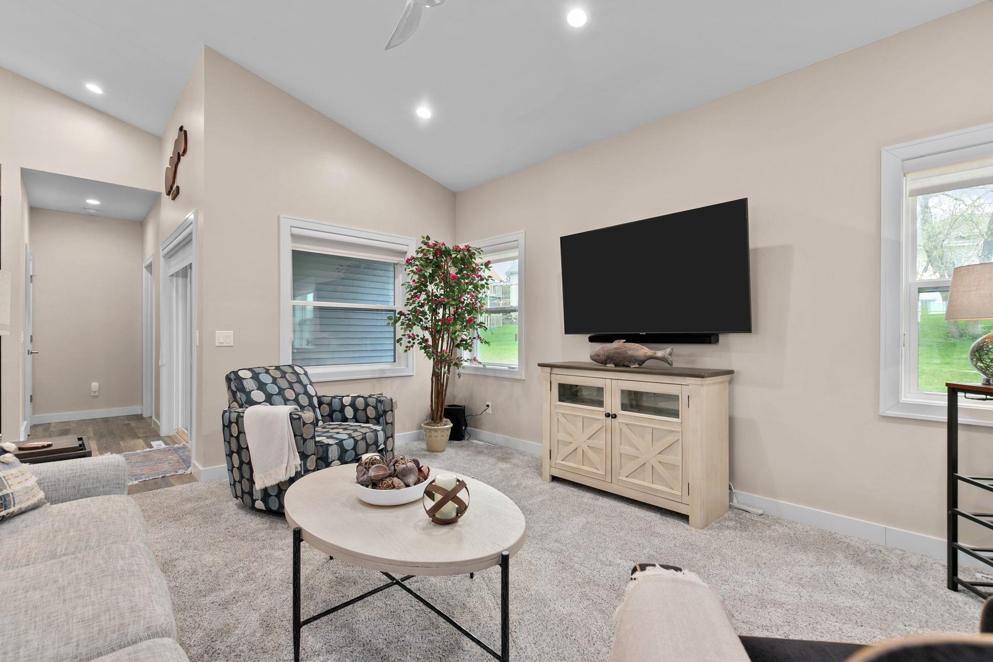 727 Chester Court