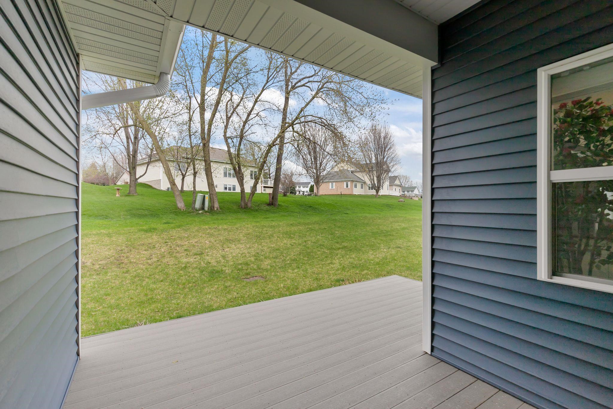 727 Chester Court