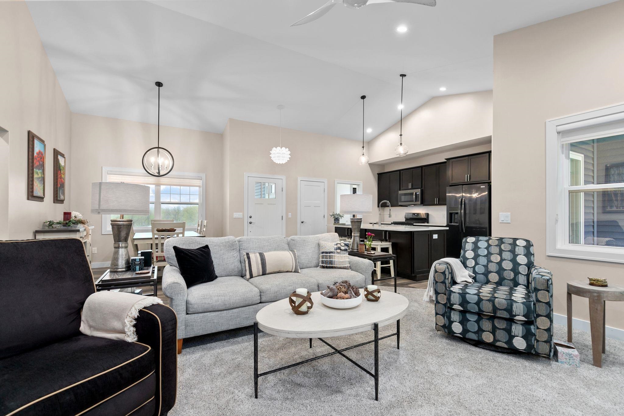 727 Chester Court