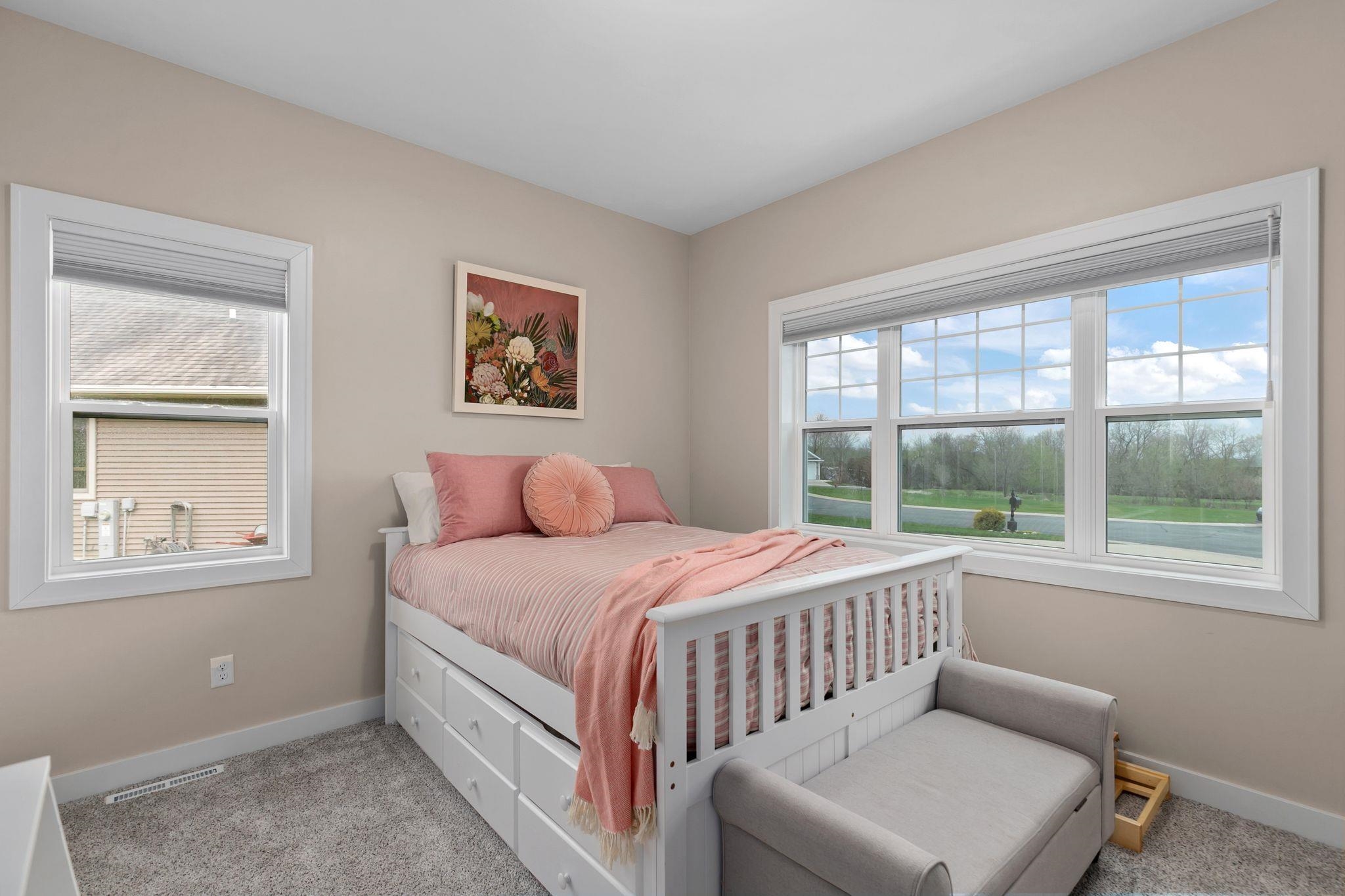 727 Chester Court
