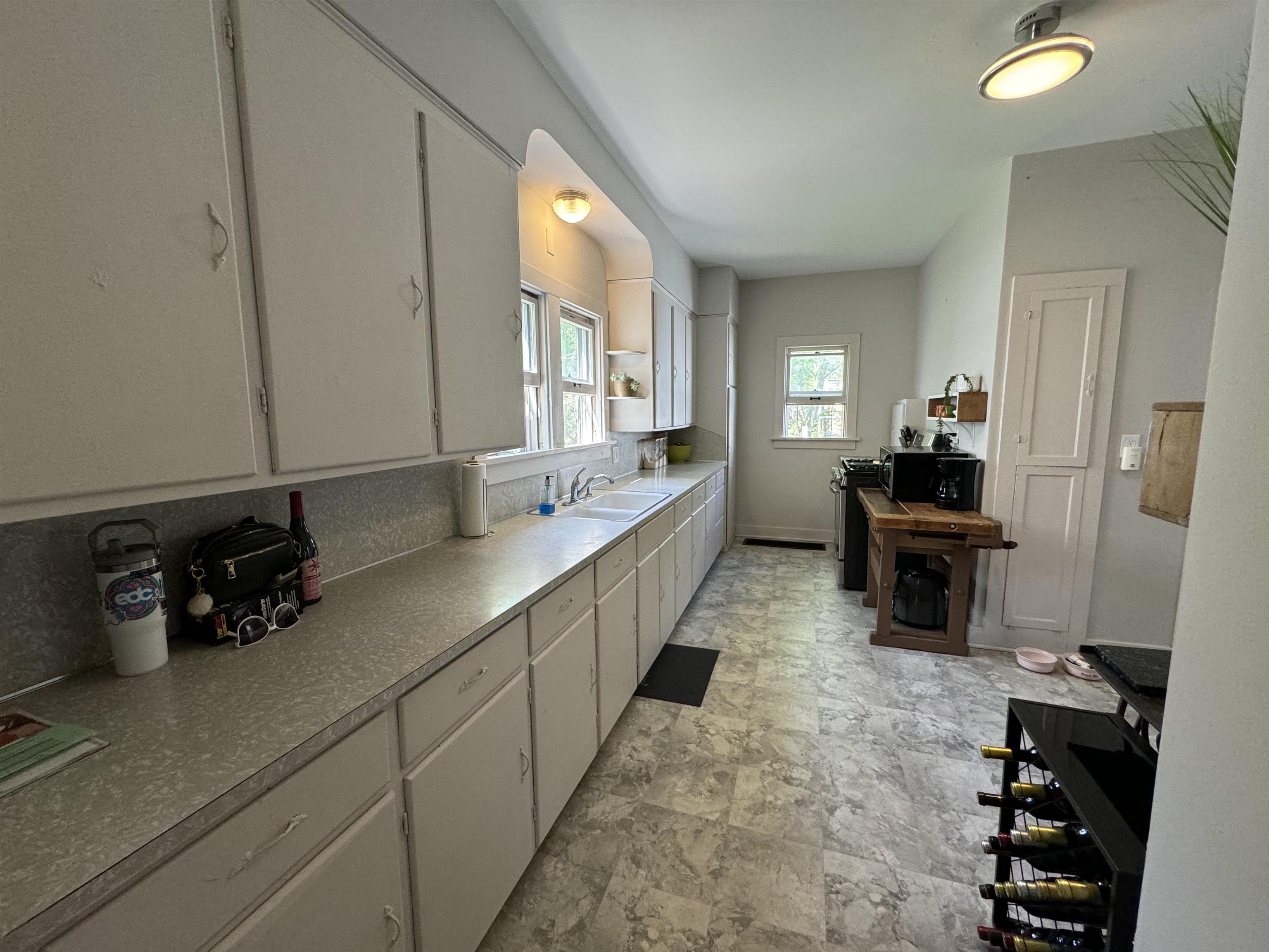 33 Eveline Street