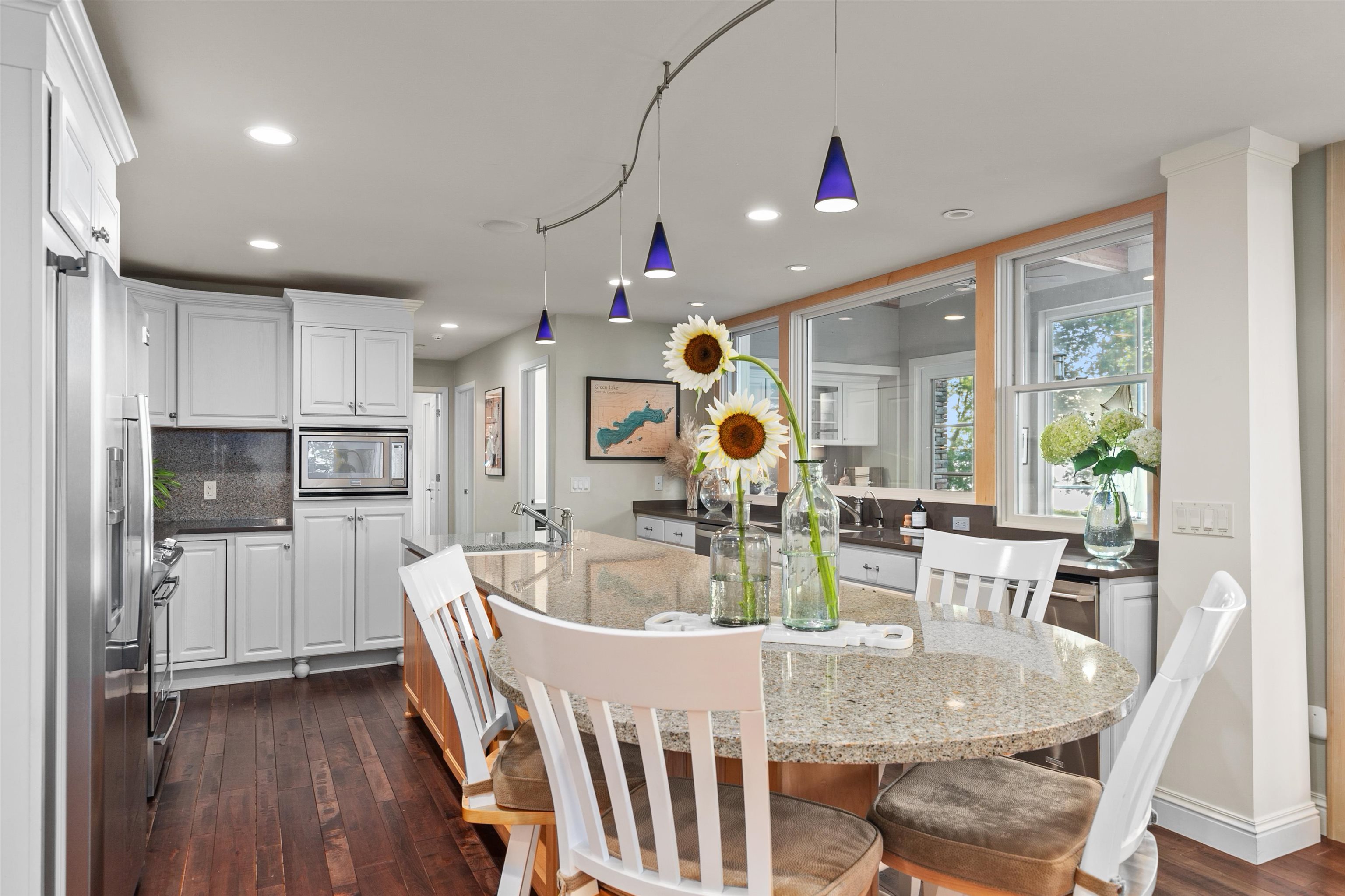 W3226 County Road K