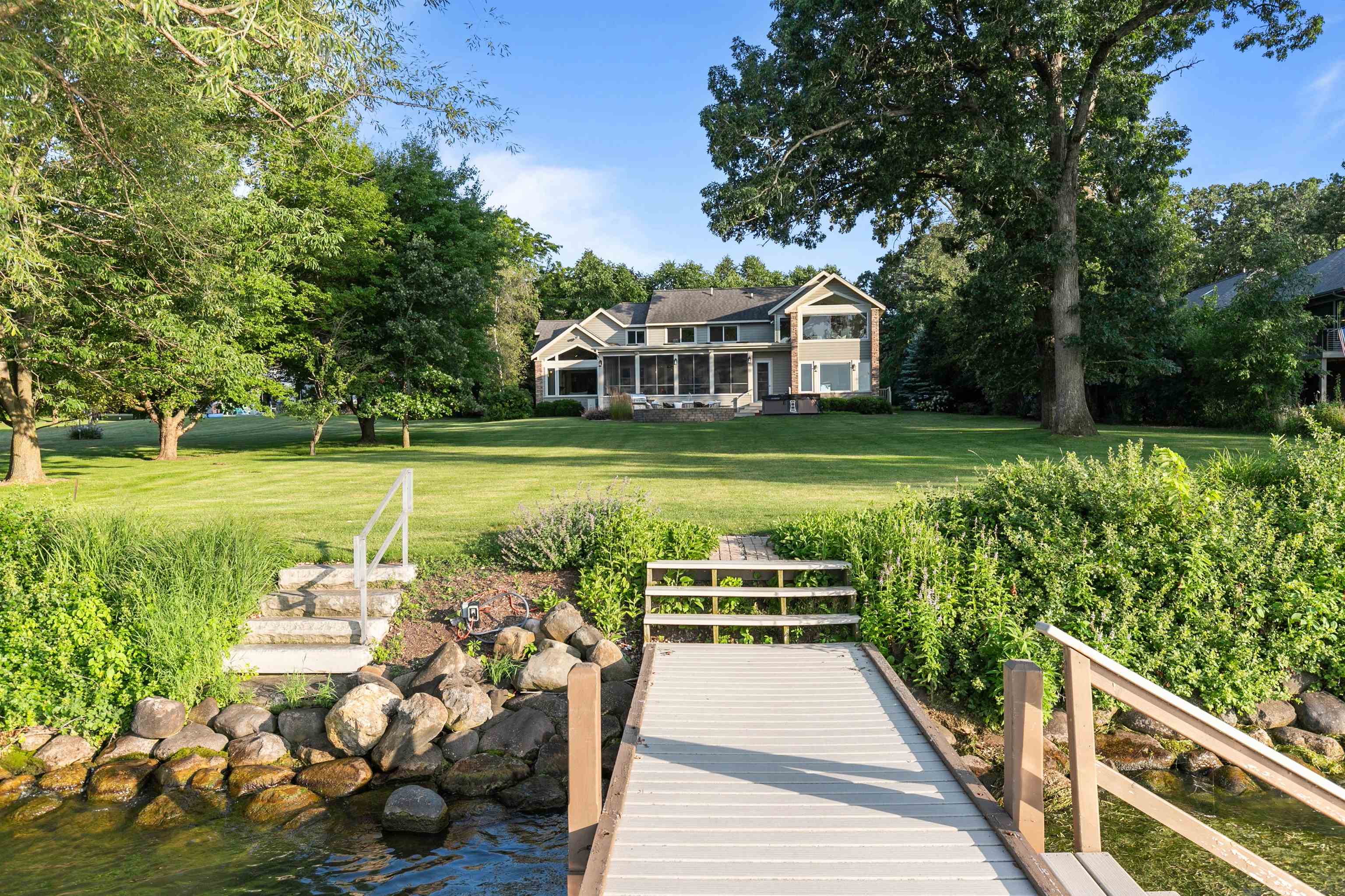 W3226 County Road K