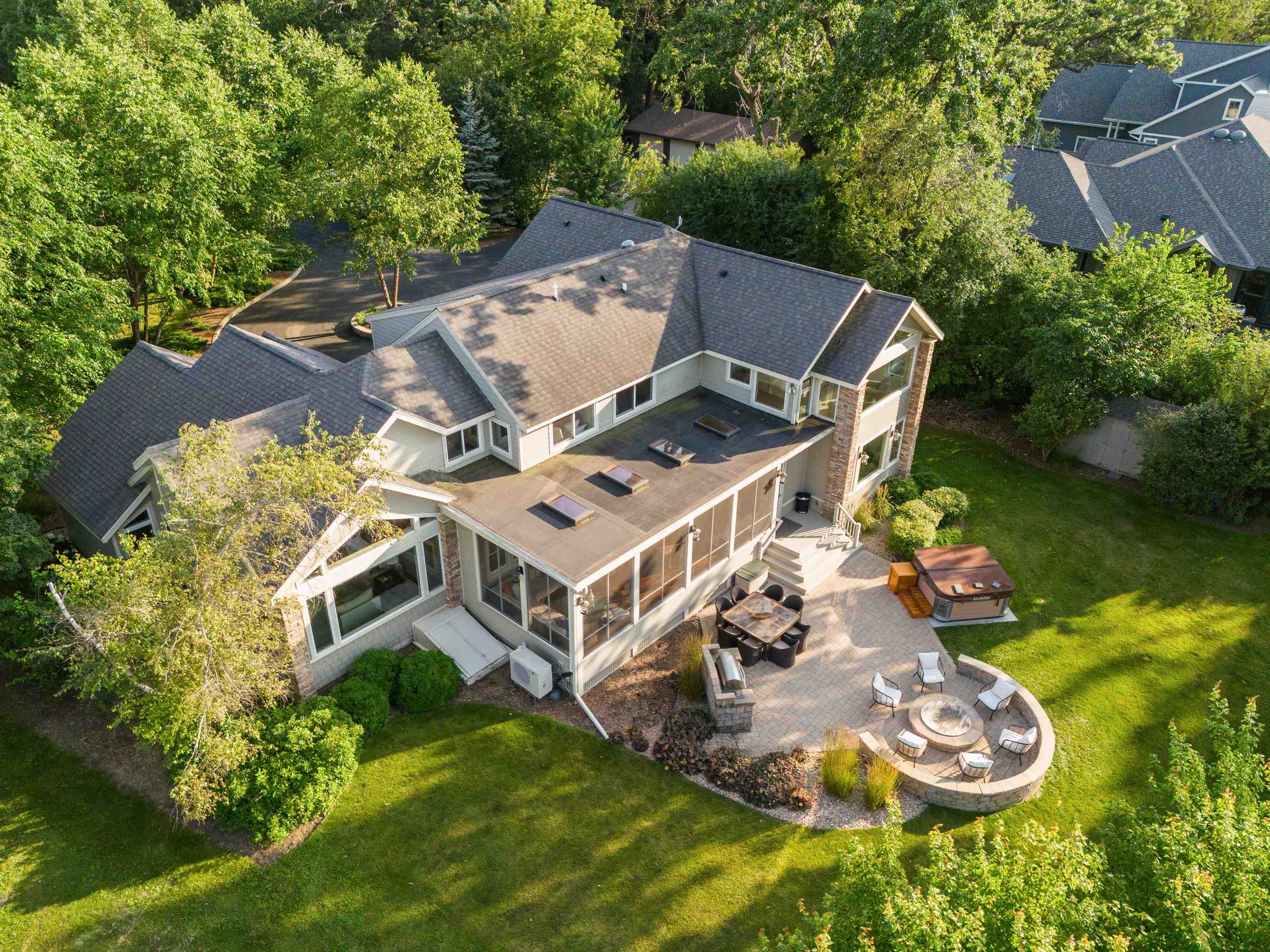 W3226 County Road K